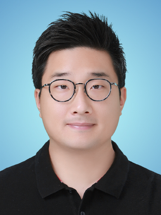 이승준 한국공대 신소재공학과 교수   [한국공대 제공]